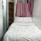 Beverly Guest House