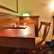 Best Western City Hotel
