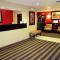 Extended Stay America Suites - Livermore - Airway Blvd