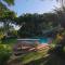 Searock Beach View by WhereToGo - Durban