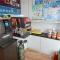 Kenting 157 Boutique Hotel