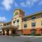 Extended Stay America Suites - San Diego - Oceanside - أوشن سايد