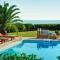 Villa Uranos