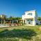 Villa Uranos
