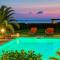 Villa Uranos
