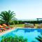 Villa Uranos