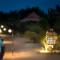 Little India Beach Cottages