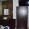 Hostal Gold Star
