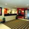 Extended Stay America Suites - Boston - Westborough - Connector Road