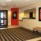 Extended Stay America Suites - Allentown - Bethlehem - Bethlehem