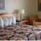 Clarion Inn Ormond Beach at Destination Daytona
