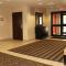 Extended Stay America Suites - Allentown - Bethlehem - Bethlehem