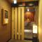 APA Hotel Sendai Eki Itsutsubashi