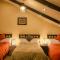 Cusco Bed and Breakfast