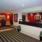 Extended Stay America Suites - Boston - Tewksbury - Tewksbury