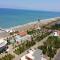 Foto: Holiday Premium Apartments Batumi 24/58