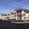 Extended Stay America Suites - Philadelphia - Horsham - Welsh Rd - Horsham