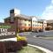 Extended Stay America Suites - Dayton - North - Dayton