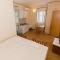 Foto: Apartments Jakov 17/25