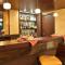 Best Western City Hotel