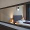 Hotel Hemingway Residence - Bukurešť