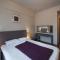Hotel Hemingway Residence - Bukurešť