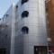 Best Western City Hotel