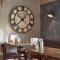 Cedars Inn by Greene King Inns