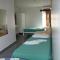 Darc Hotel