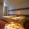Hotel Restaurant Le Parc - 穆兰
