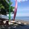 Jukung Bali Bungalow