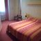 Logis Hotel Le Parc
