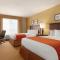 Country Inn & Suites by Radisson, Lexington Park (Patuxent River Naval Air Station), MD - Калифорния