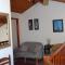 Duplex en Hendaye