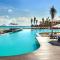 El Beso Adults Only at Ocean Riviera Paradise All Inclusive
