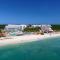 Foto: Ocean Riviera Paradise El Beso - All Inclusive Adults Only 44/70