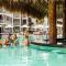 Foto: Ocean Riviera Paradise El Beso - All Inclusive Adults Only 1/70