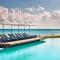 Foto: Ocean Riviera Paradise All Inclusive 78/108