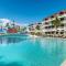 Foto: Ocean Riviera Paradise All Inclusive 80/108