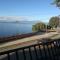 Foto: Cabañas Lago Ranco 15/33