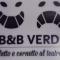B&B Verdi