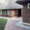 River Hill Lodge