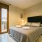 Hotel Montmar