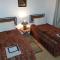 River Hill Lodge