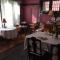 Hanover House Bed and Breakfast
