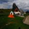 Rooms Apartment Durmitor - Žabljak