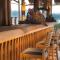 Casa Chameleon Hotel Las Catalinas - Adults Only