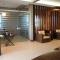 Nelson Praia Hotel