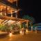 Casa Chameleon Hotel Las Catalinas - Adults Only - Playa Flamingo