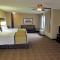 Extended Stay America Suites - Providence - Warwick - Warwick